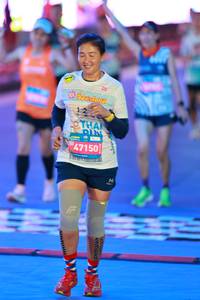 BIB: 
                            <button type="button" onclick="openModal(23420043)" class="btn btn-primary btn-sm float-right btn-popup" data-toggle="modal" data-target=".modal-high-quality">
                        <i class="fas fa-shopping-cart"></i> Add to Cart
                    </button>
                                            <button type="button" onclick="isThisMe(23420043, true)" class="btn btn-success btn-sm float-right btn-popup btn-isme hidden" data-toggle="tooltip" data-placement="bottom" title="นี่คือรูปของคุณใช่ไหม คลิกที่นี่เพื่อเอาเข้าอัลบั้ม">
                        <i class="fas fa-plus"></i> Add to album
                    </button>
                    <button type="button" onclick="isThisMe(23420043, false)" class="btn btn-warning btn-sm float-right btn-popup btn-isnotme hidden">
                        <i class="fas fa-ban"></i> Remove from album
                    </button>